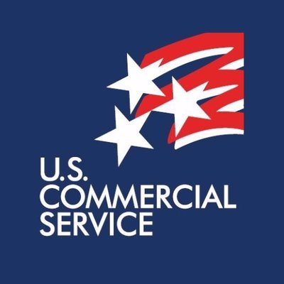 US Commercial Services